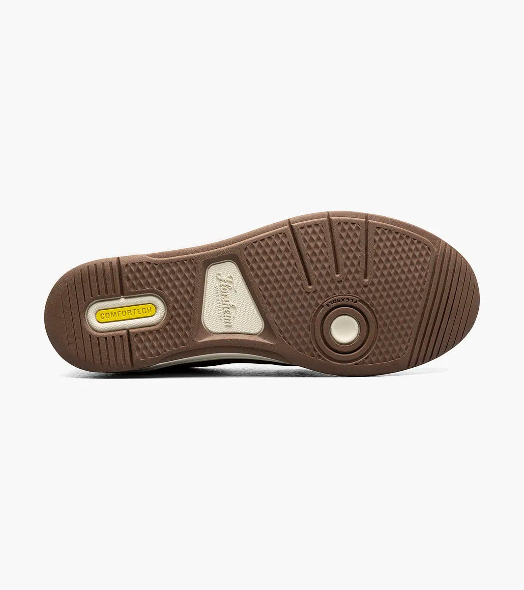 Florsheim display picture 2