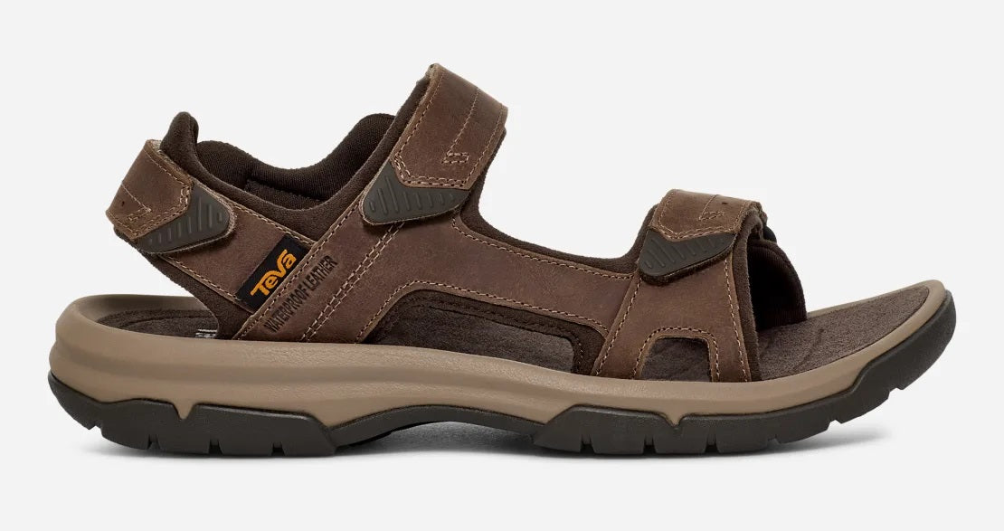 Teva display picture 2