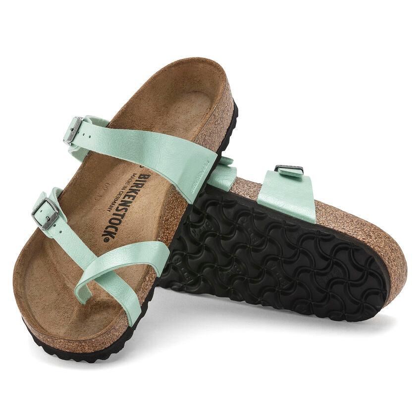 Birkenstock fashion estados unidos