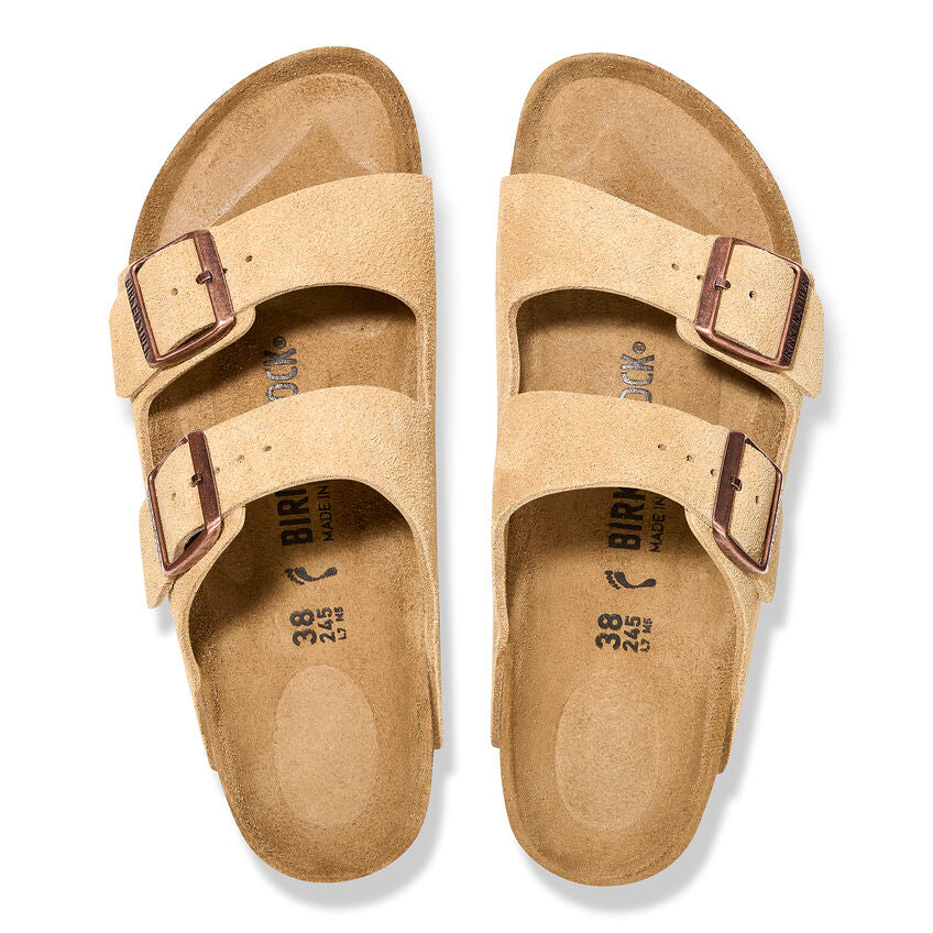 Birkenstock display picture 3