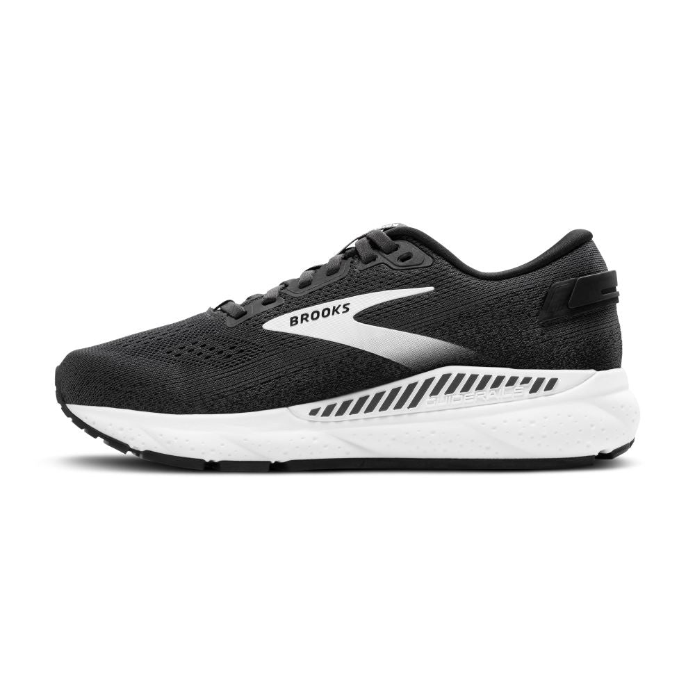 BROOKS ARIEL GTS 24 - ZAPATILLAS En Tienda Running