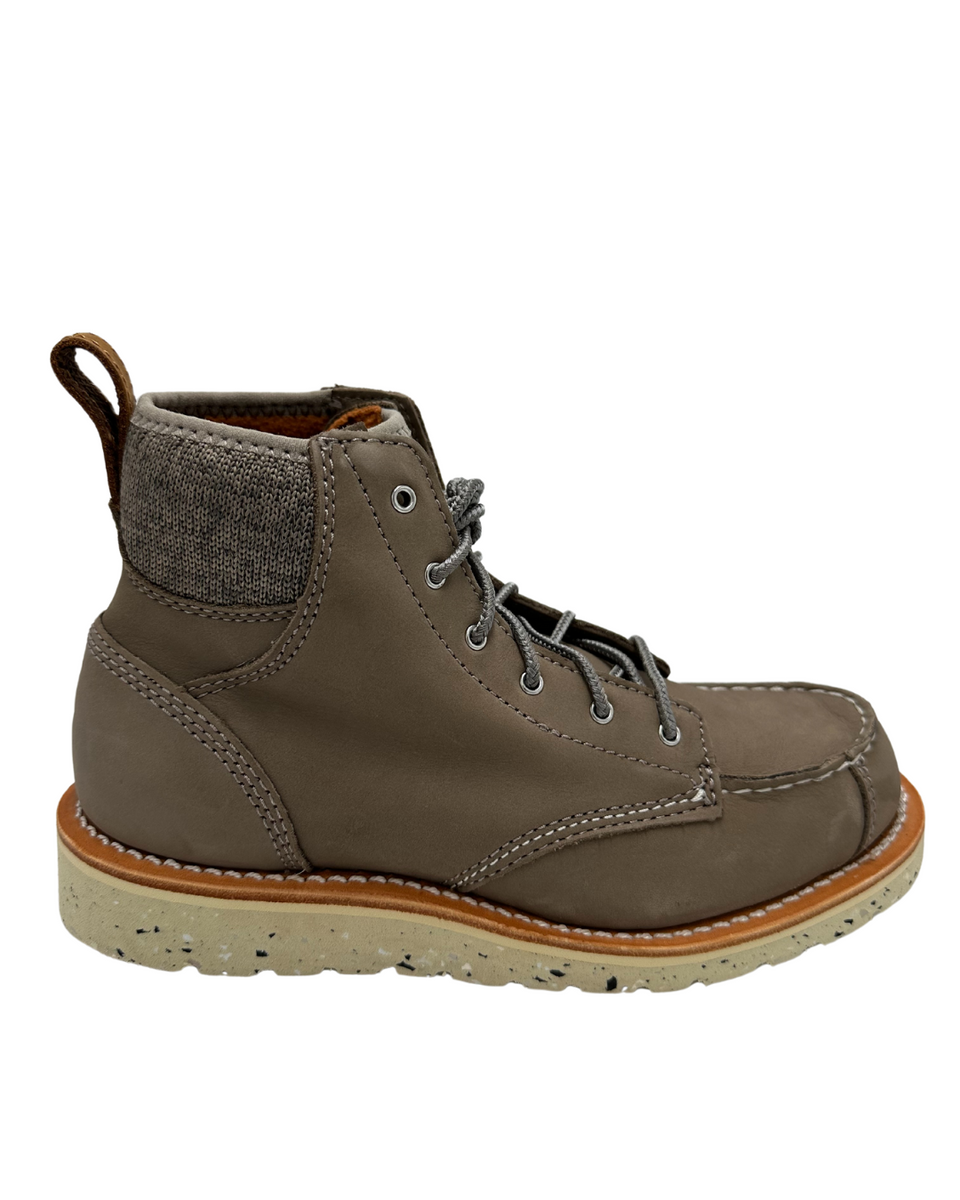 Irish setter women's on sale boots