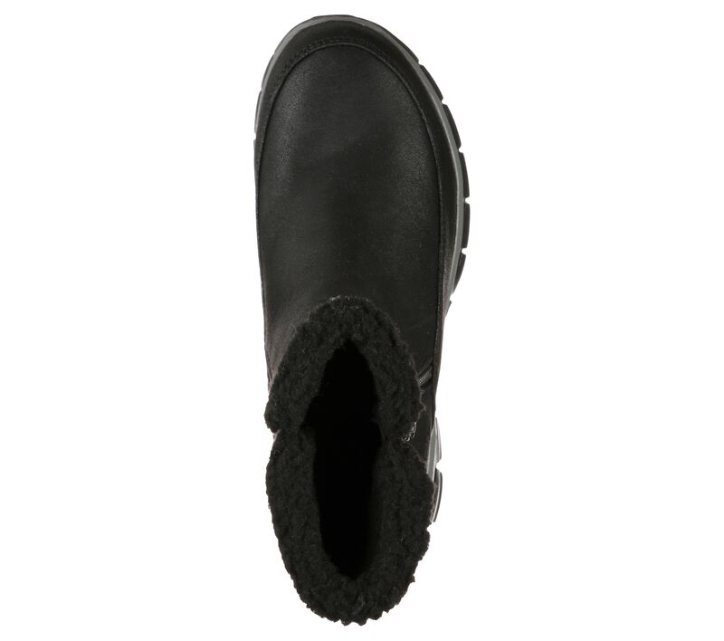 Skechers' Women's Synergy-Collab Black – Trav's Outfitter