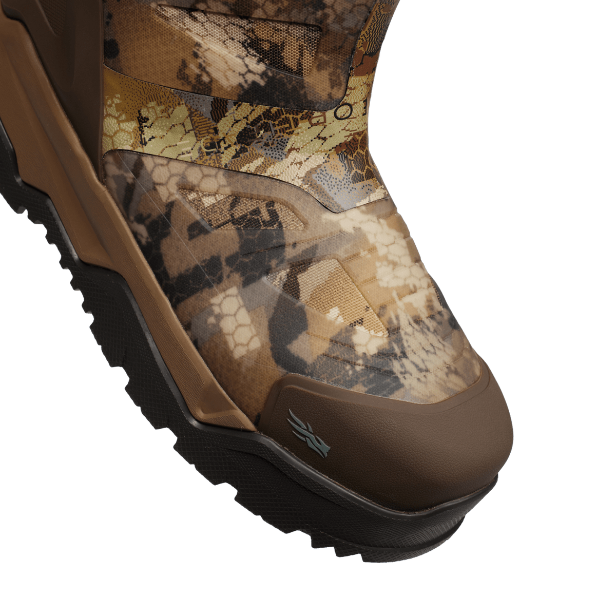 Sitka' Men's Ventlite GTX Boot Optifade Marsh – Trav's Outfitter