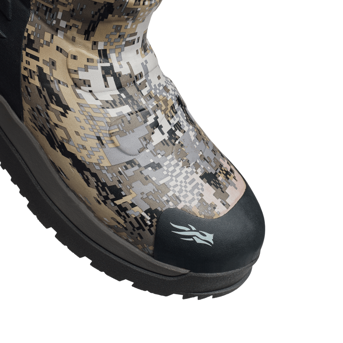 Sitka' Men's Back40 Boot Optifade Elevated II – Trav's Outfitter