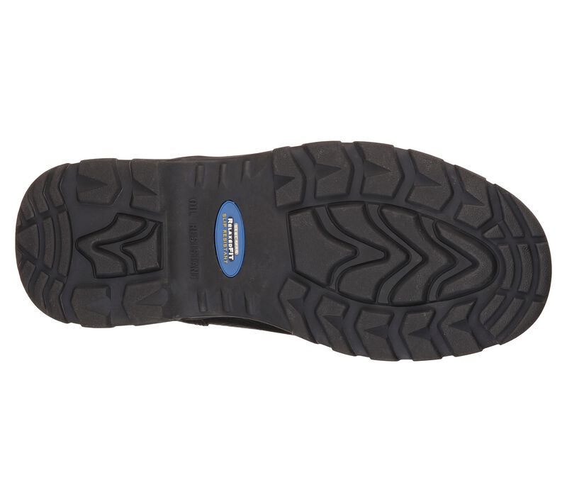 Skechers workshire condor clearance