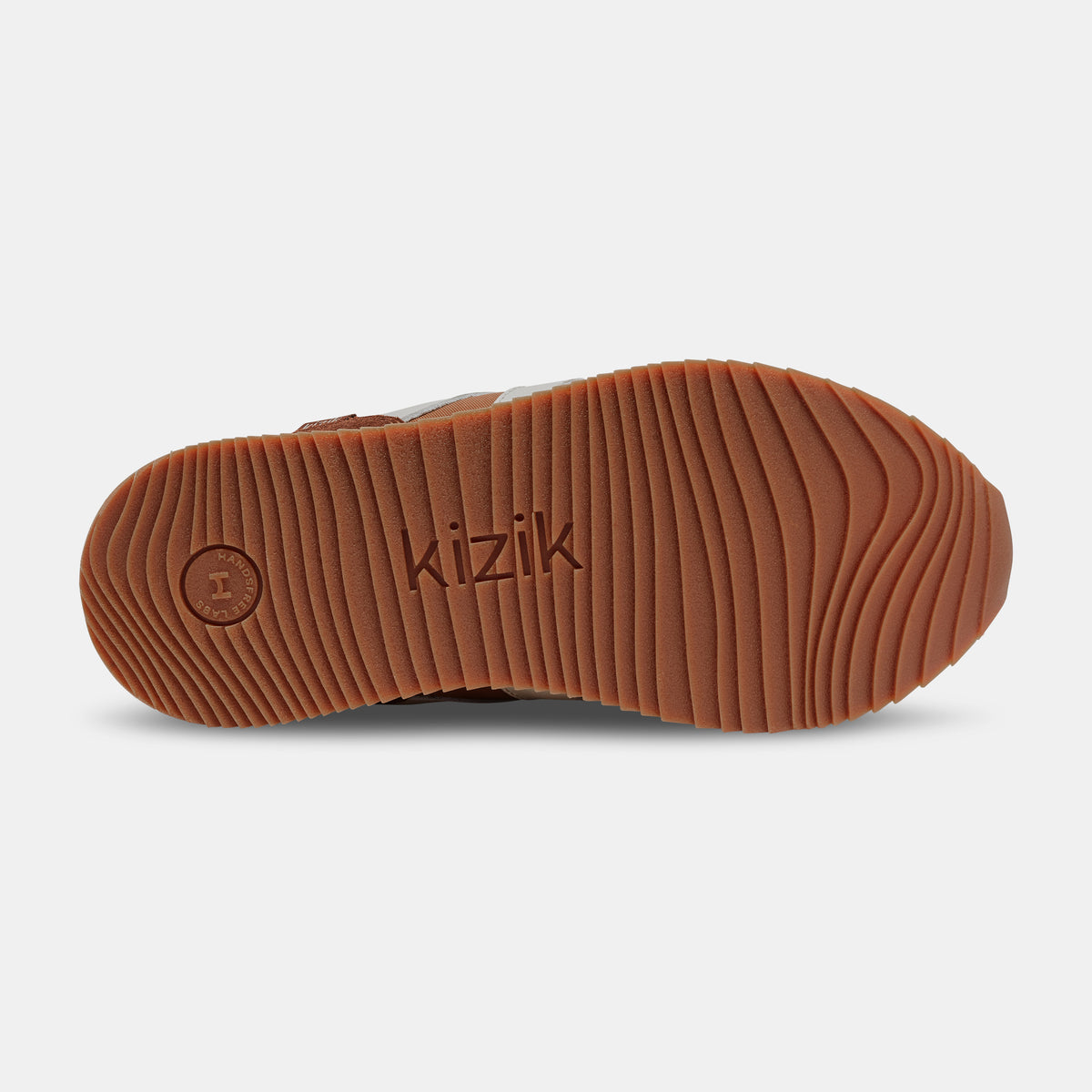 KIZIK' Unisex Milan - Cappuccino – Trav's Outfitter