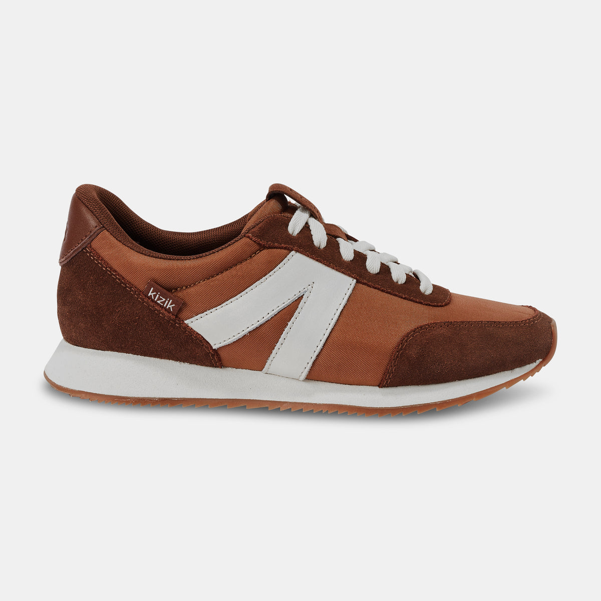 Milan_Cappuccino_Profile_Outer