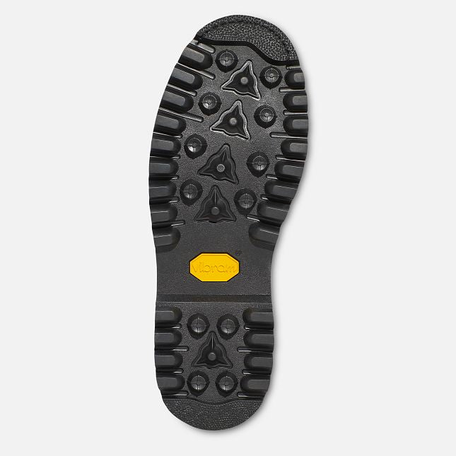 Irish Setter' Men's 10