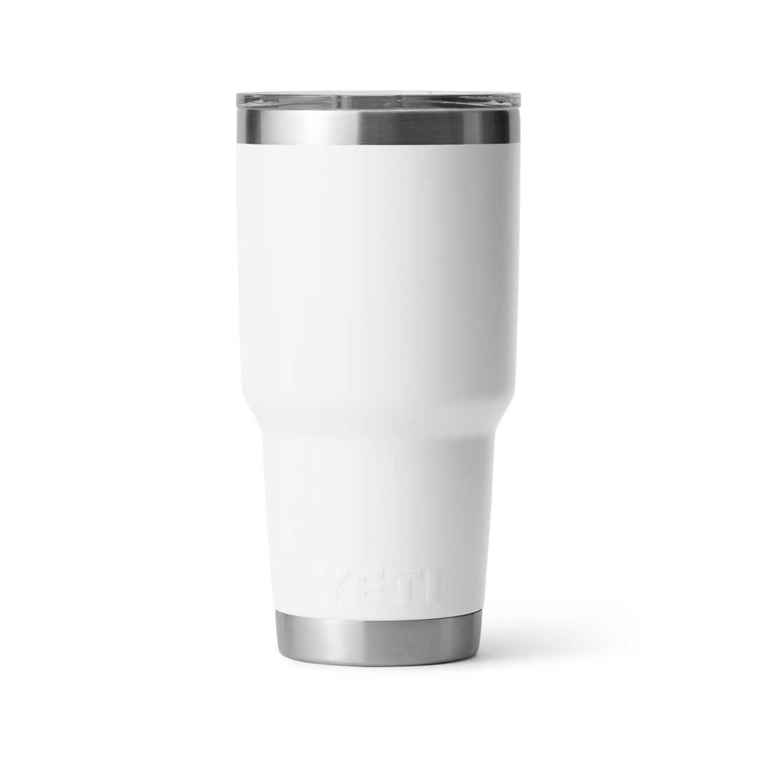 http://travsoutfitter.com/cdn/shop/files/SocialMedia1080x1080-Drinkware_Tumbler_30oz_White_Studio_Back_1200x1200.png?v=1687445943