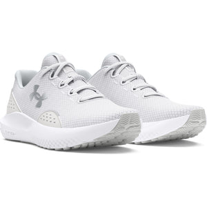 'Under Armour' Women's Charged Surge 4 - White