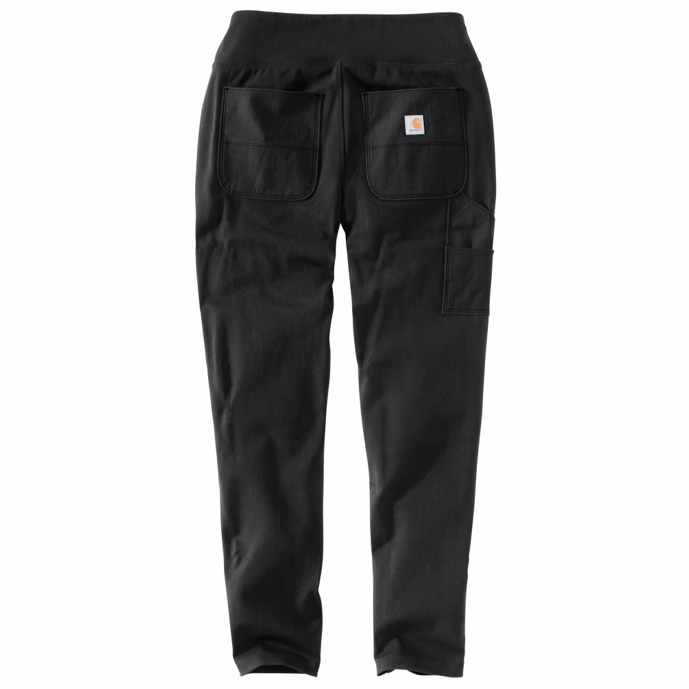  Carhartt Womens Force Fitted Midweight Utility Legging