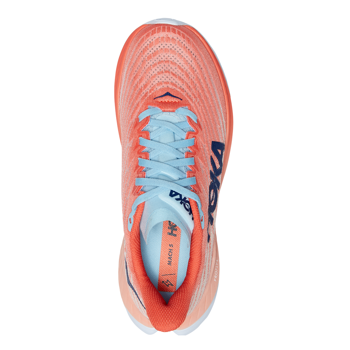 hoka mach 5 colors｜TikTok Search