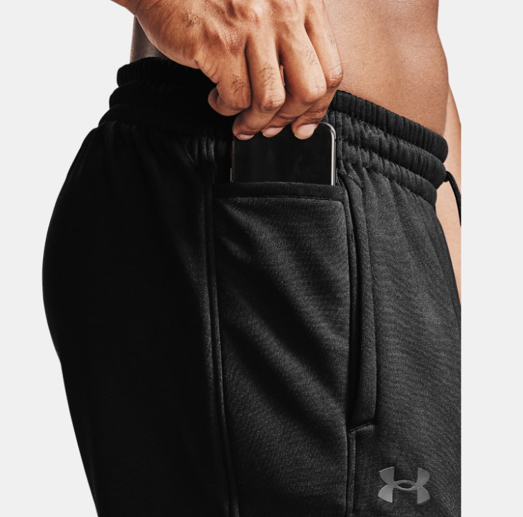 1357121 under armour Clearance