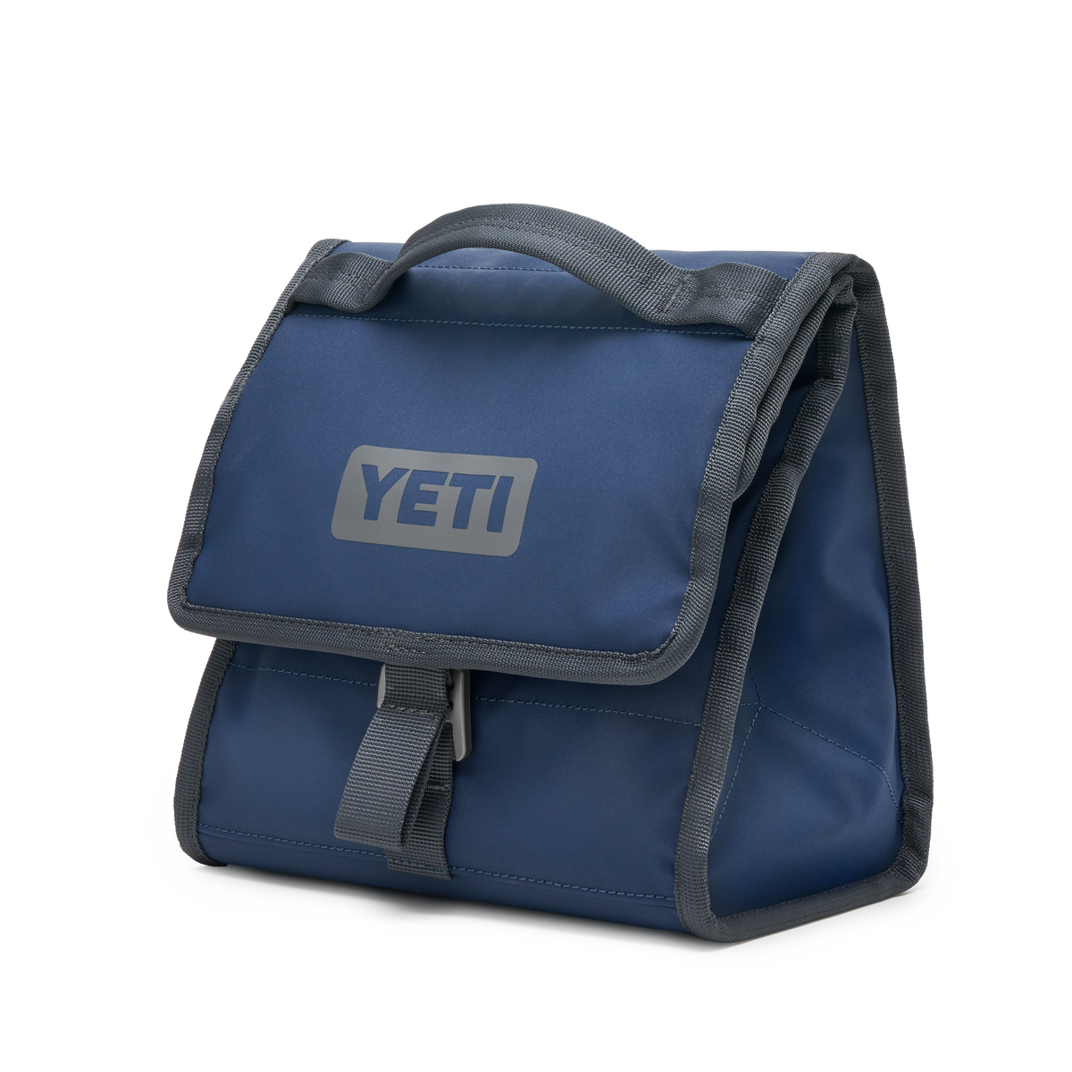 YETI - Daytrip Lunch Bag - Harvest Red