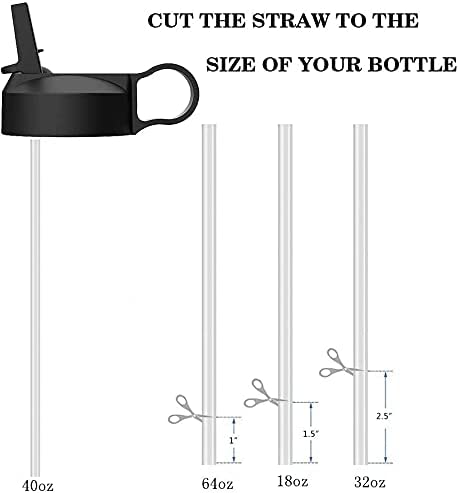 Wyld Gear Mag Bottle - Flip Lid