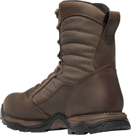 Danner clearance 53 barley