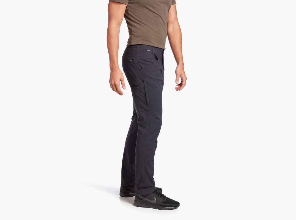 KÜHL Renegade™ Pants For Men KÜHL Clothing, 47% OFF