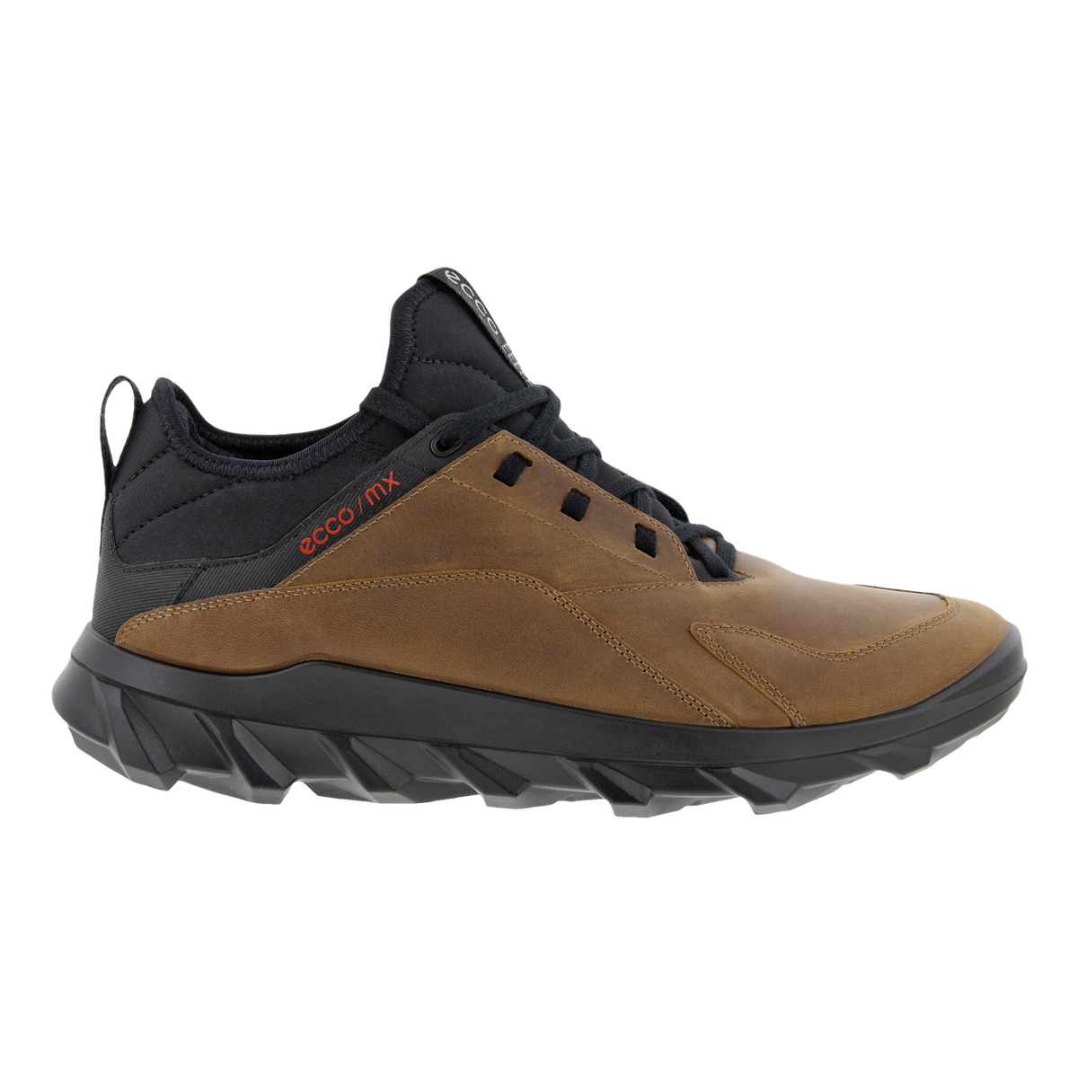 820184-02034-outside_1200x1200