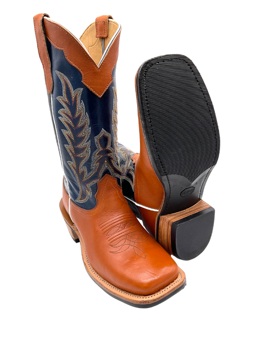 The Texas Boot Company - The Ariat Arena Rebound. $189.99 - Sign