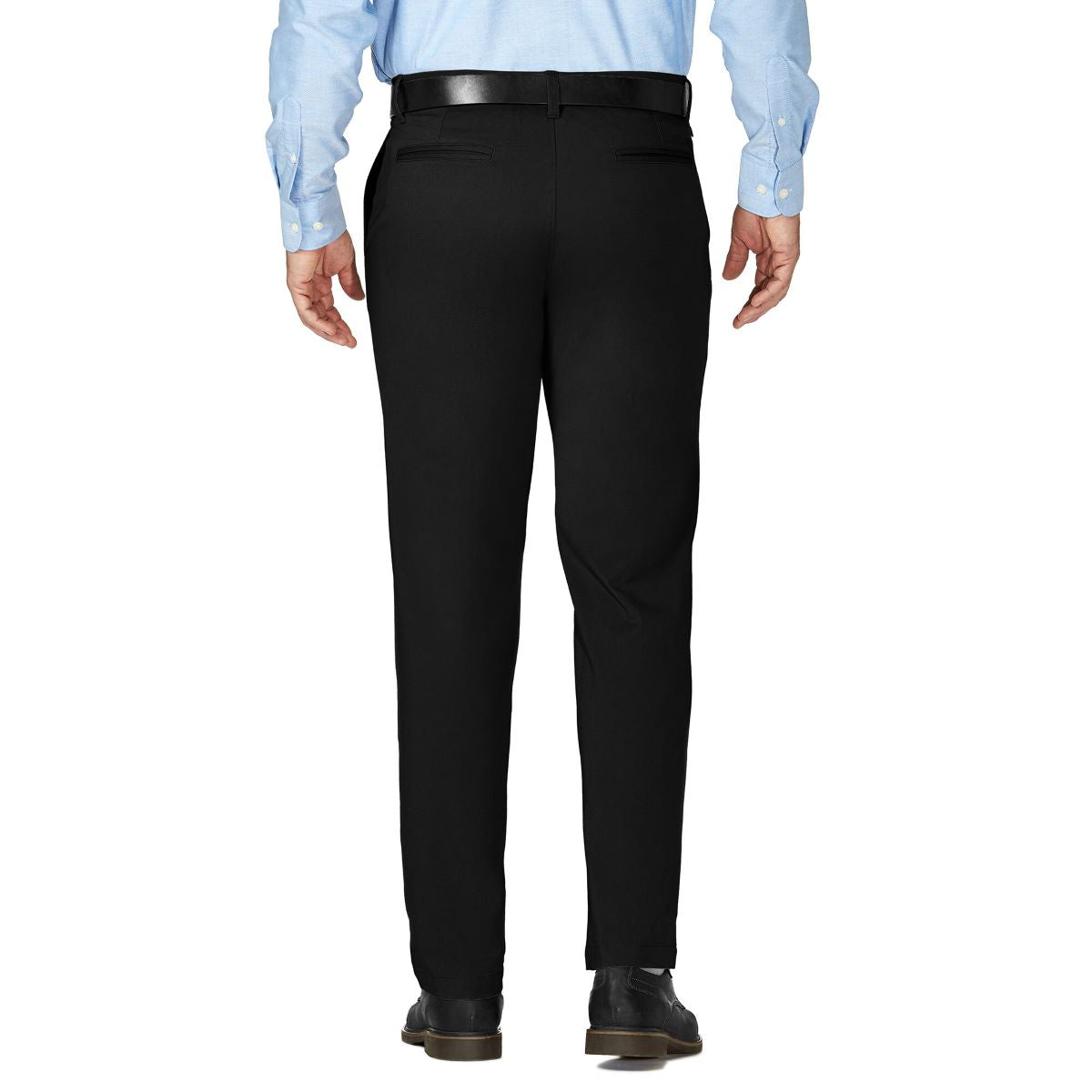 Haggar best sale rambler pants