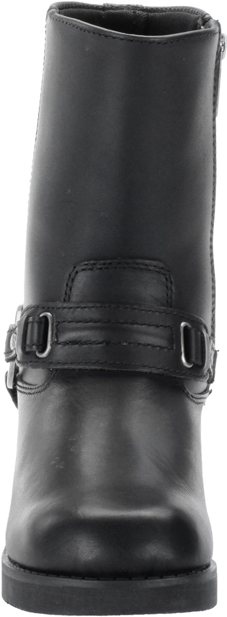 Harley davidson christa on sale boots