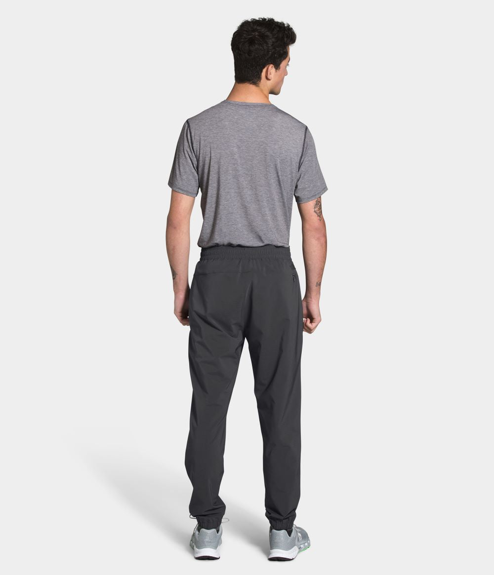 The North Face Men's Core Wander Pant Running Warehouse, 51% OFF