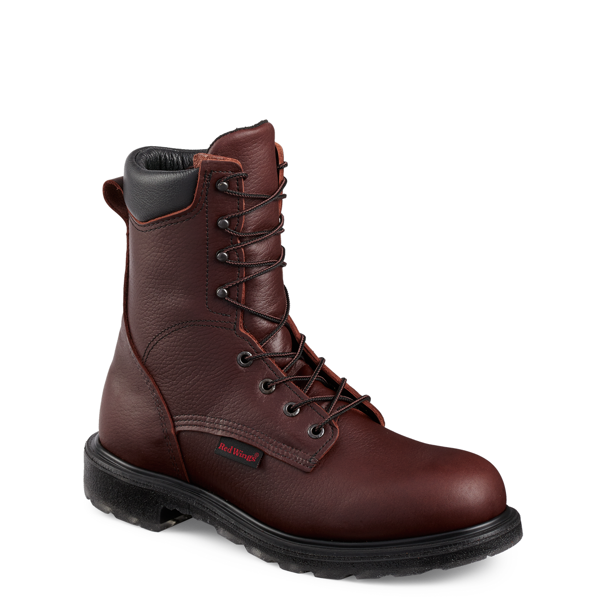 Red Wing