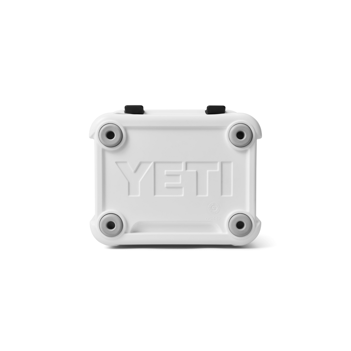 YETI- Roadie 24 Hard Cooler Canopy Green