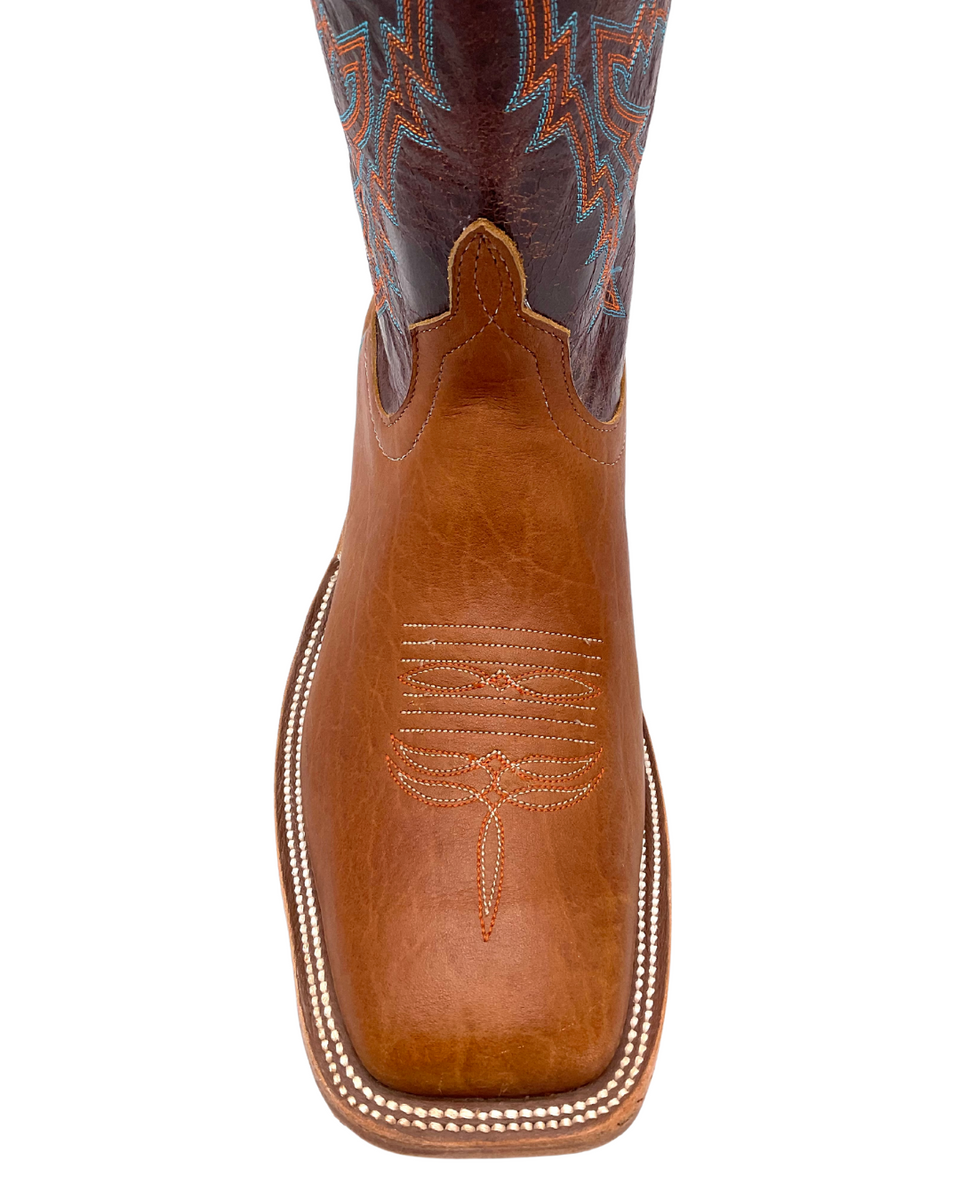 Anderson sales bean s1106