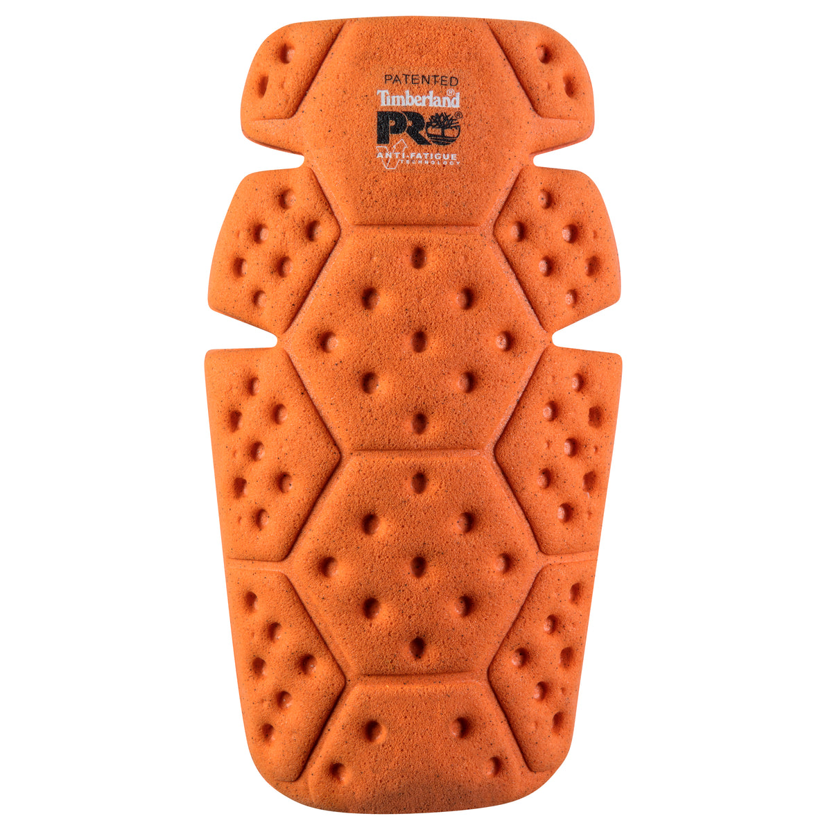 Timberland PRO Knee Pad Inserts (for Ironhide Pants) - Southwest