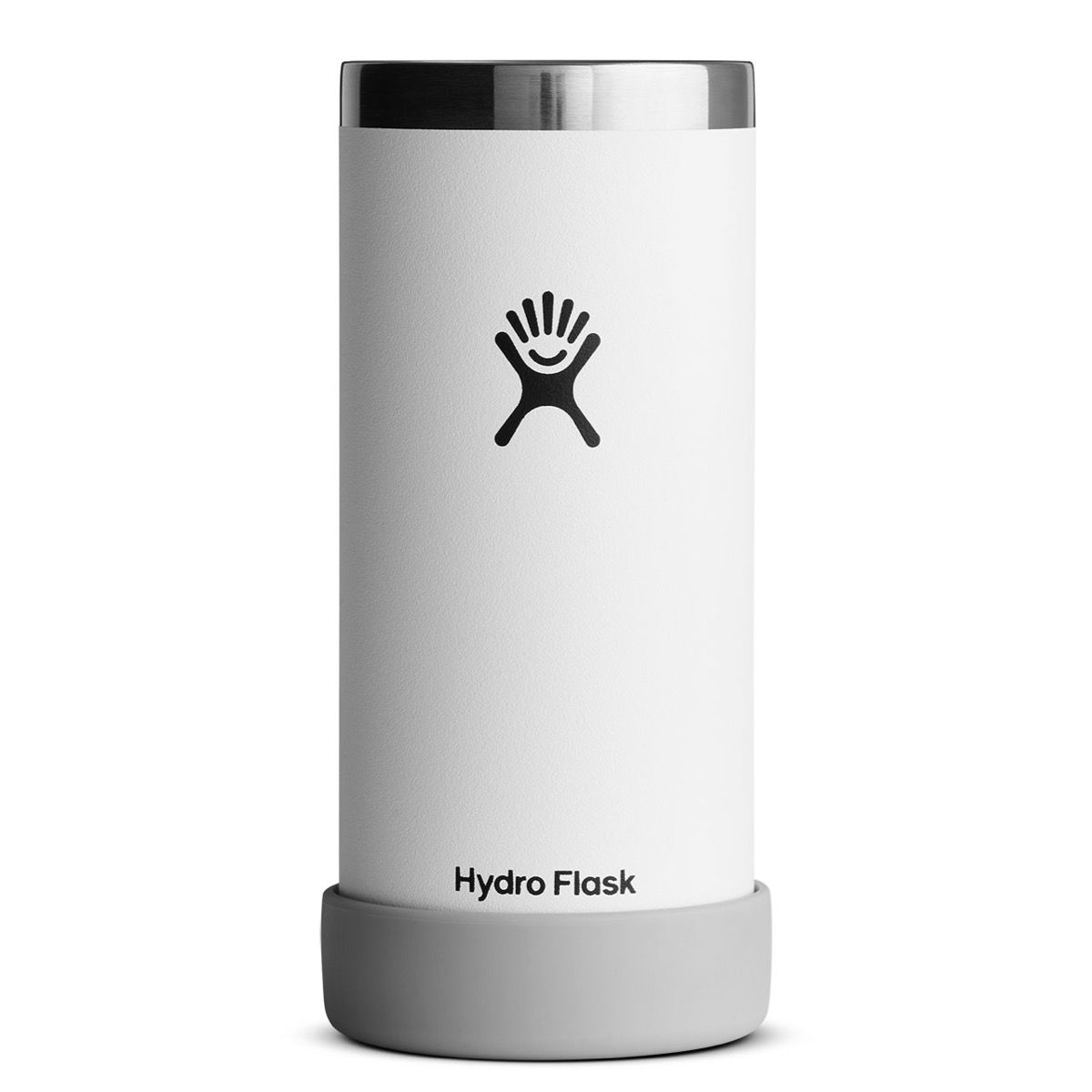 Hydro Flask 12 oz Slim Cooler Cup Indigo