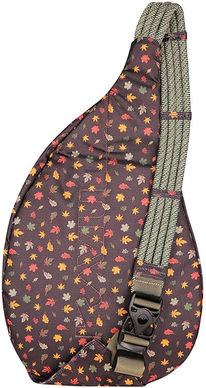 Kavu owl best sale