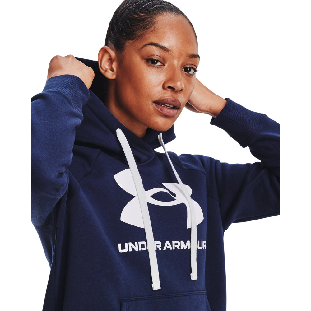 Under Armour Women Charged Decoy
