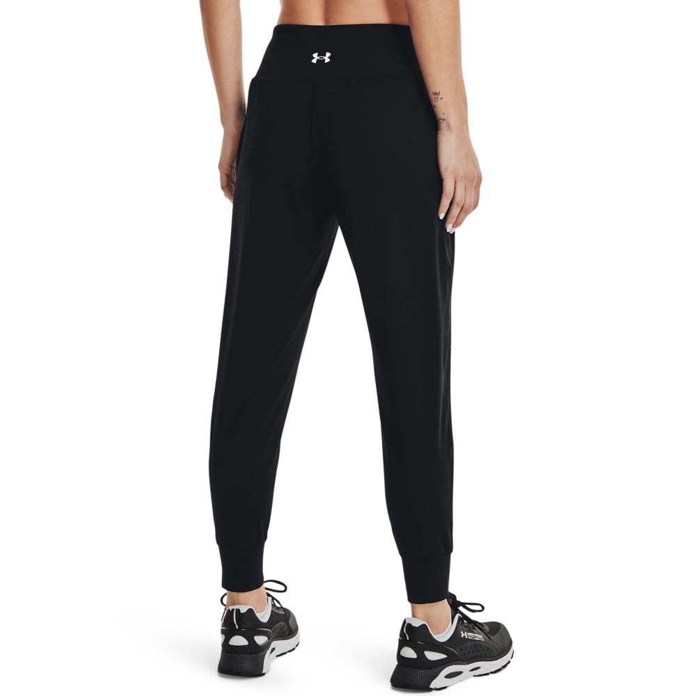 Under Armour' Women's Meridian Joggers - Black – Trav's Outfitter