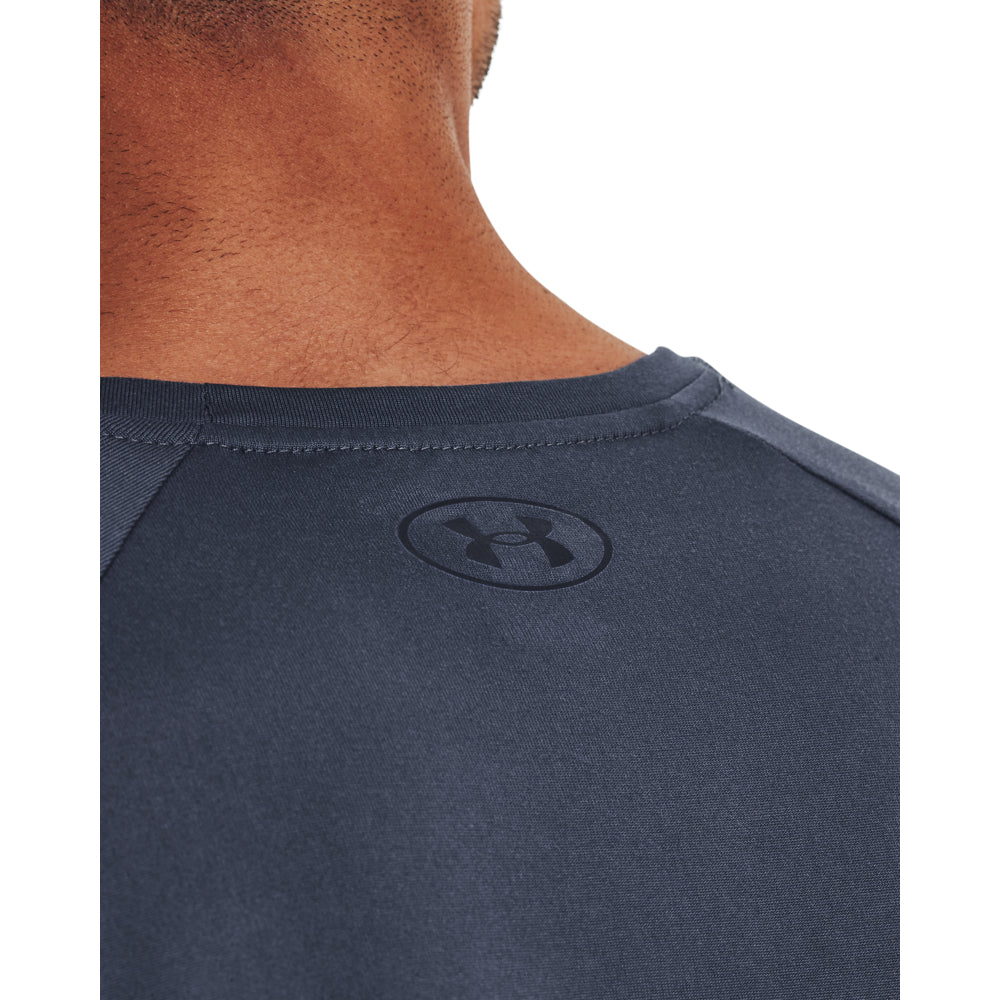 Reading Phillies Under Armour Tech T-Shirt - Navy