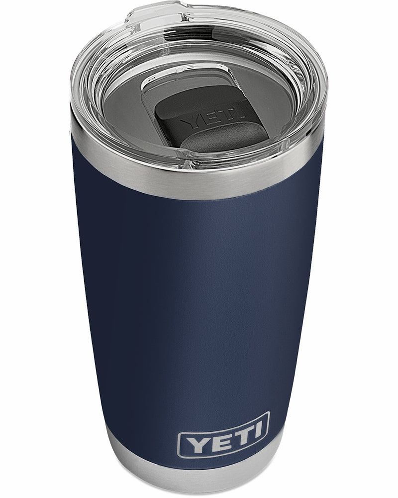  YETI Rambler Beverage Bucket, Double-Wall Vacuum Insulated Ice  Bucket with Lid, High Desert Clay: Home & Kitchen