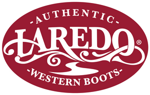Laredo boots - what a tremendous value!