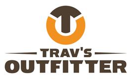 Welcome to Trav’s Outfitter!