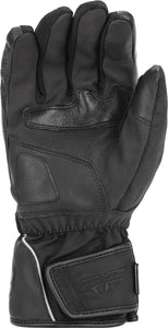 'Fly Racing' Unisex XPlore WP Glove - Black
