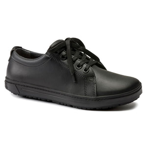 Birkenstock' Women's QO 500 Leather SR Lace Up Birkenstock' Women's QO 500 Leather SR Lace Up