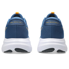 'ASICS' Men's Gel Excite - Twilight Blue / Light Dust