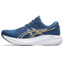 'ASICS' Men's Gel Excite - Twilight Blue / Light Dust