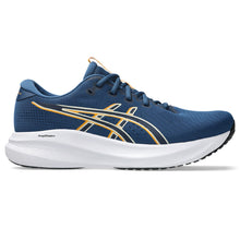 'ASICS' Men's Gel Excite - Twilight Blue / Light Dust