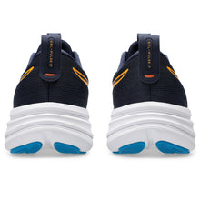 'ASICS' Men's Gel Pulse - Midnight / Yamabuki