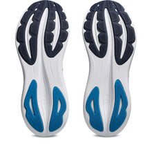 'ASICS' Men's Gel Pulse - Midnight / Yamabuki