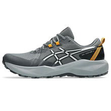 'ASICS' Men's Gel Venture 11 - Steel Grey / Cloud Grey