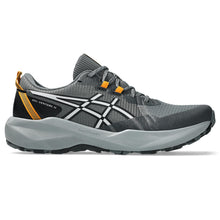 'ASICS' Men's Gel Venture 11 - Steel Grey / Cloud Grey