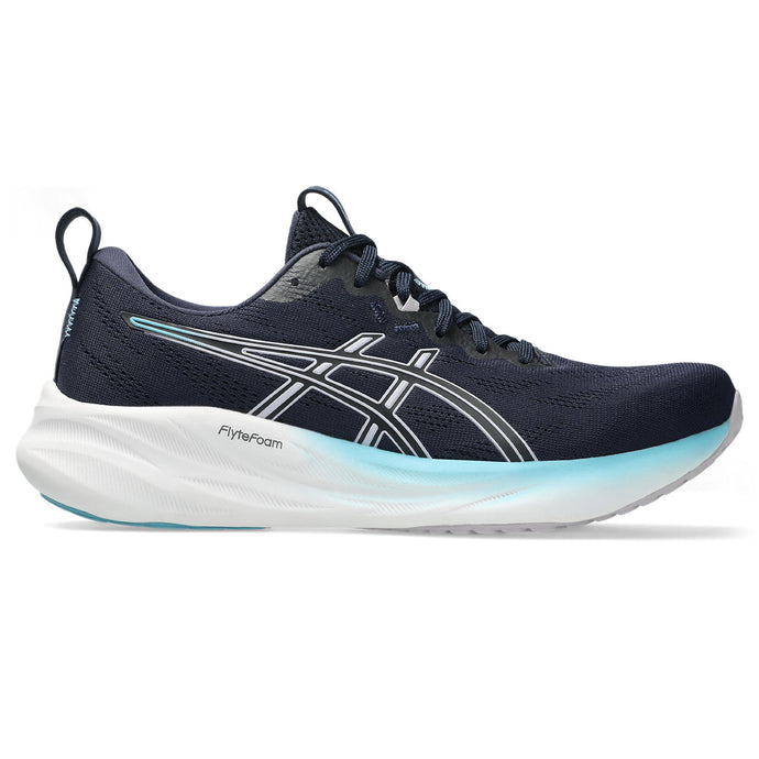 'ASICS' Women's Gel-Pulse 16 - Midnight / Dusk Violet