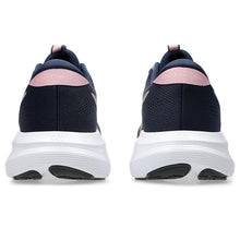 'ASICS' Women's Gel Excite 11 - Midnight / Taro Purple